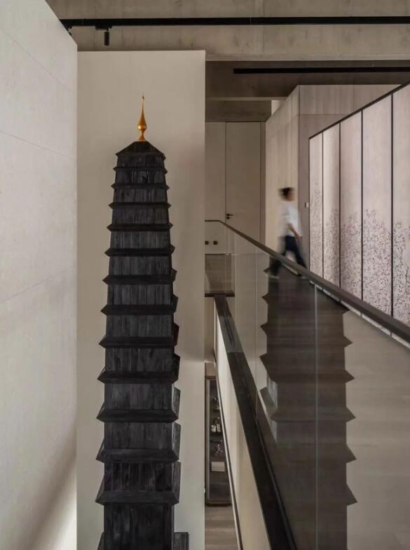 中式极简生活样式_https://www.izongheng.net_家居_第3张