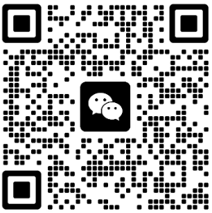 【品牌运营】小红书运营全流程方案（29P）_https://www.izongheng.net_企业_第5张